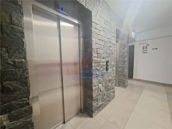 Apartament 2 camere Iași - poza 18