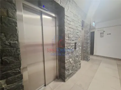 Apartament 2 camere Iași - poza 18