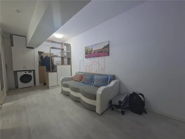 Apartament 2 camere Iași - poza 3