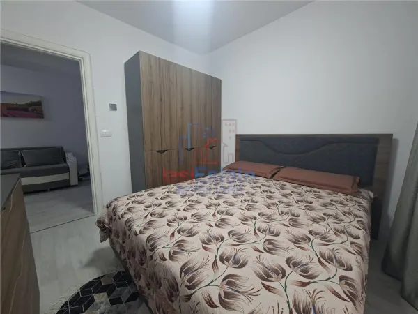 Apartament 2 camere Iași - poza 4
