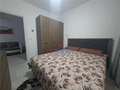 Apartament 2 camere Iași - poza 4
