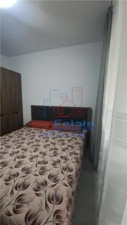 Apartament 2 camere Iași - poza 5