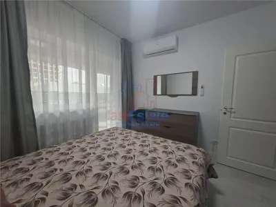 Apartament 2 camere Iași - poza 6