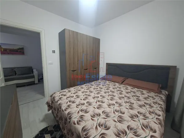 Apartament 2 camere Iași - poza 7