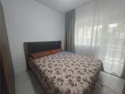 Apartament 2 camere Iași - poza 8