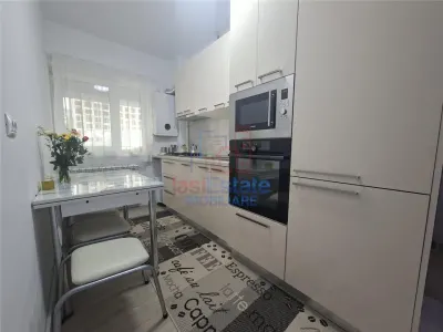 Apartament 2 camere Iași - poza 9