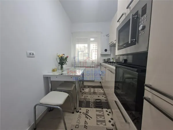 Apartament 2 camere Iași - poza 10