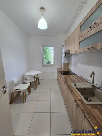 Apartament 2 camere Brașov - poza 2