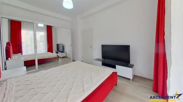 Apartament 2 camere Brașov - poza 14