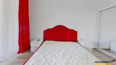 Apartament 2 camere Brașov - poza 15