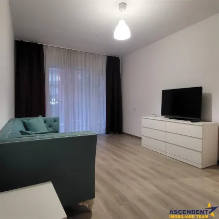 Apartament 2 camere Brașov - poza 20