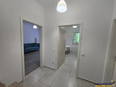Apartament 2 camere Brașov - poza 23