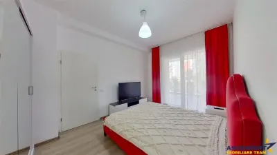Apartament 2 camere Brașov - poza 5