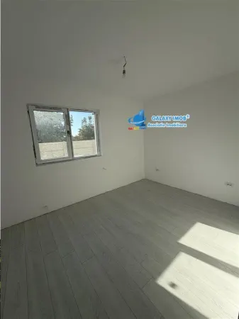 Apartament 2 camere Bragadiru - poza 11