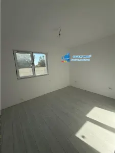 Apartament 2 camere Bragadiru - poza 11