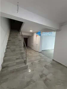 Apartament 2 camere Bragadiru - poza 14