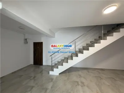 Apartament 2 camere Bragadiru - poza 15