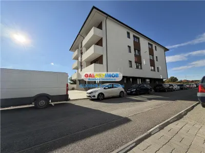 Apartament 2 camere Bragadiru - poza 3