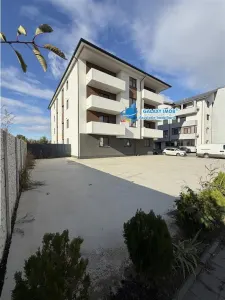 Apartament 2 camere Bragadiru - poza 27