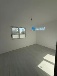 Apartament 2 camere Bragadiru - poza 4