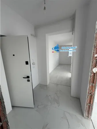 Apartament 2 camere Bragadiru - poza 5