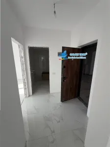 Apartament 2 camere Bragadiru - poza 6