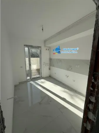 Apartament 2 camere Bragadiru - poza 7