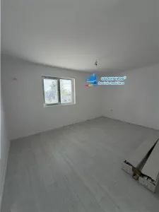 Apartament 2 camere Bragadiru - poza 8