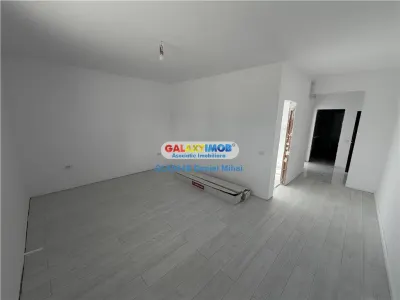 Apartament 2 camere Bragadiru - poza 9