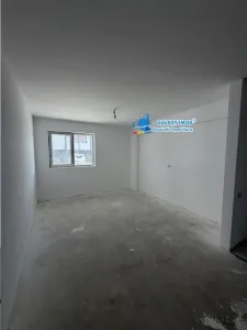 Apartament 2 camere Bragadiru - poza 11