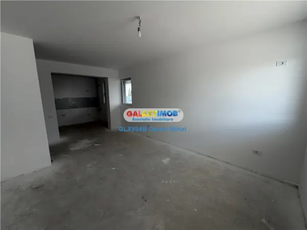 Apartament 2 camere Bragadiru - poza 12
