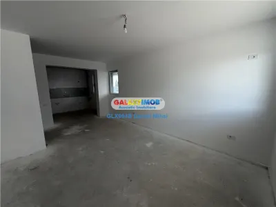 Apartament 2 camere Bragadiru - poza 12