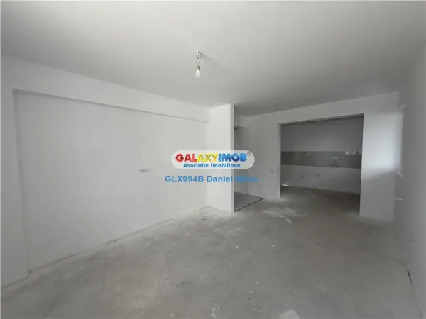 Apartament 2 camere Bragadiru - poza 13
