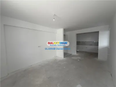 Apartament 2 camere Bragadiru - poza 13