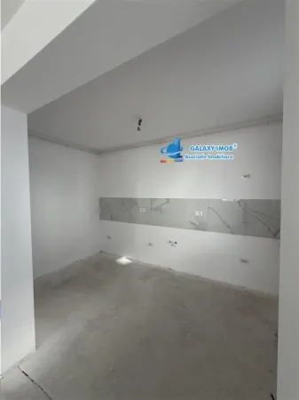 Apartament 2 camere Bragadiru - poza 14