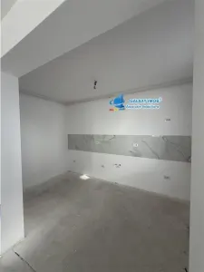 Apartament 2 camere Bragadiru - poza 14