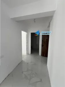 Apartament 2 camere Bragadiru - poza 15
