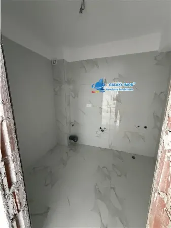 Apartament 2 camere Bragadiru - poza 16