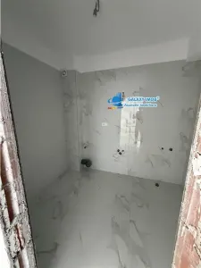 Apartament 2 camere Bragadiru - poza 16