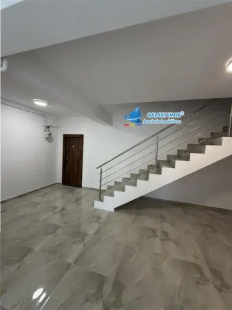 Apartament 2 camere Bragadiru - poza 3
