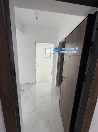 Apartament 2 camere Bragadiru - poza 5
