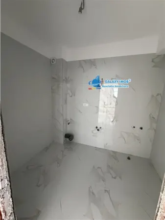 Apartament 2 camere Bragadiru - poza 6