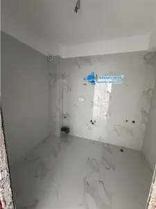 Apartament 2 camere Bragadiru - poza 6