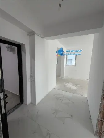 Apartament 2 camere Bragadiru - poza 7