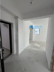 Apartament 2 camere Bragadiru - poza 7