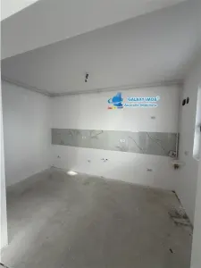 Apartament 2 camere Bragadiru - poza 8
