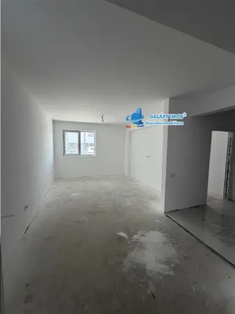 Apartament 2 camere Bragadiru - poza 9