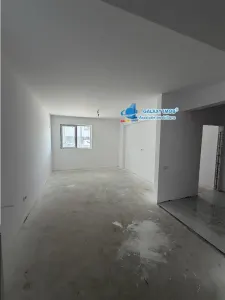 Apartament 2 camere Bragadiru - poza 9