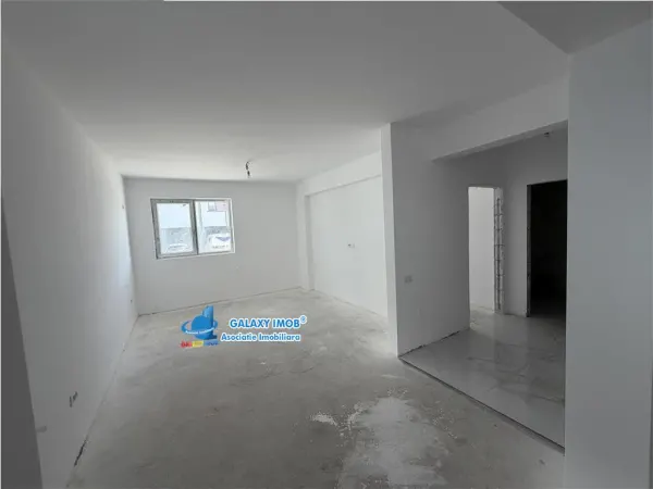 Apartament 2 camere Bragadiru - poza 10