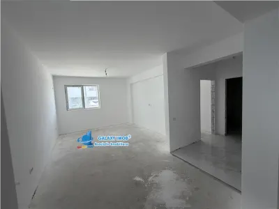 Apartament 2 camere Bragadiru - poza 10